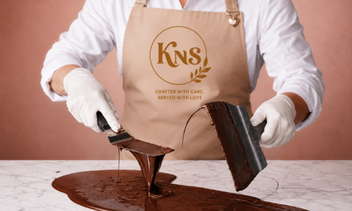Confectionery Production