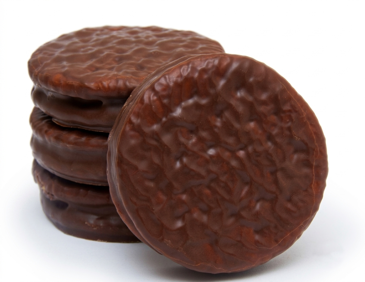 Dragees