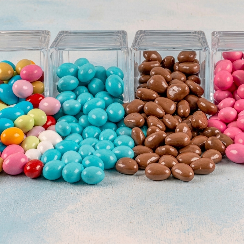 mouldedchocolateassorted_moulded