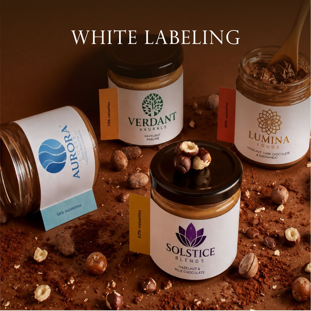 Private Label